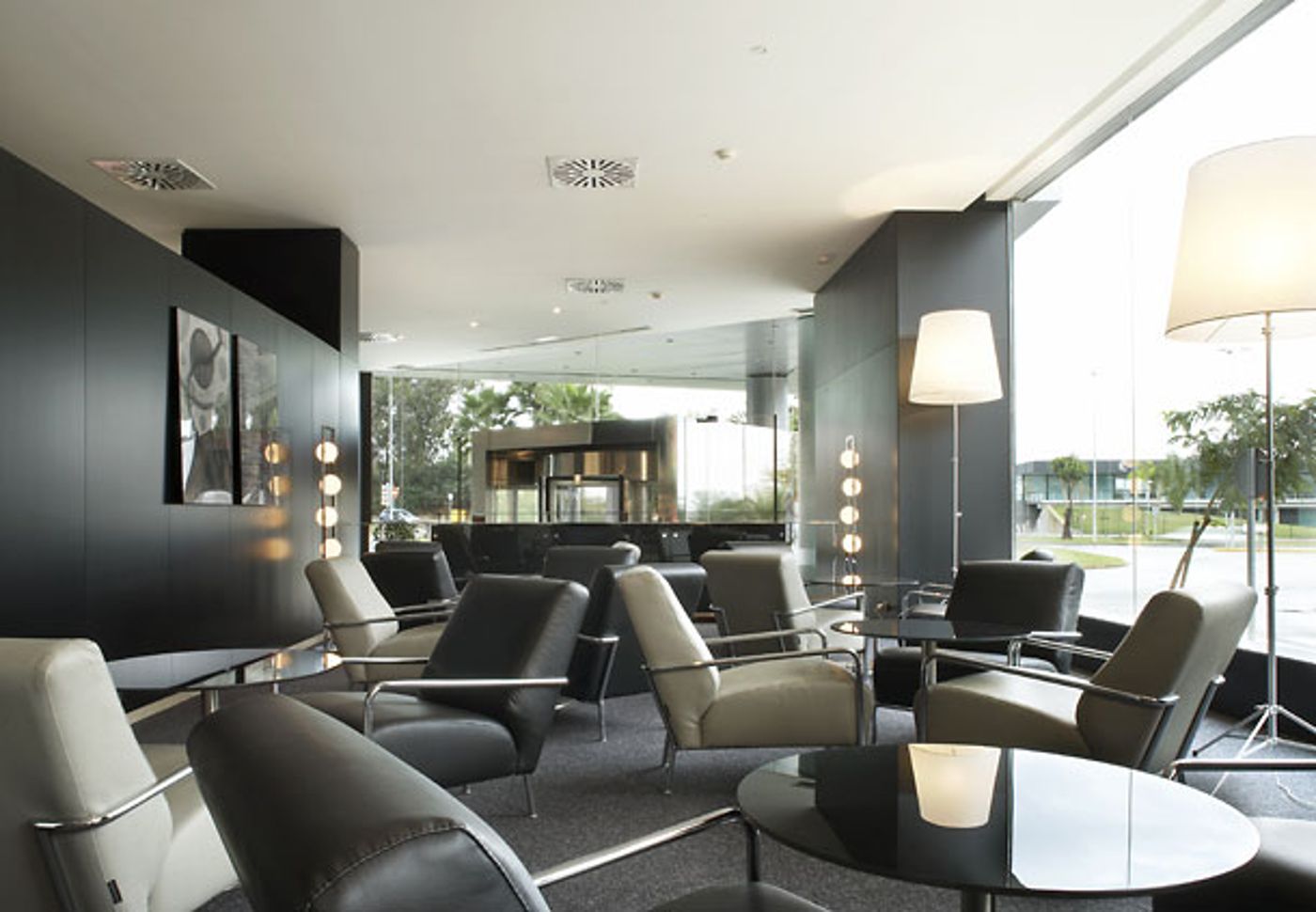 AC-Algeciras-General-view-40