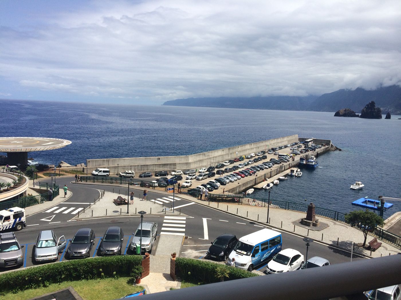 Aqua-Natura-Bay-General-view-10