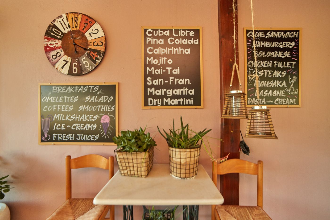 Villa-Diasselo-Bar-39