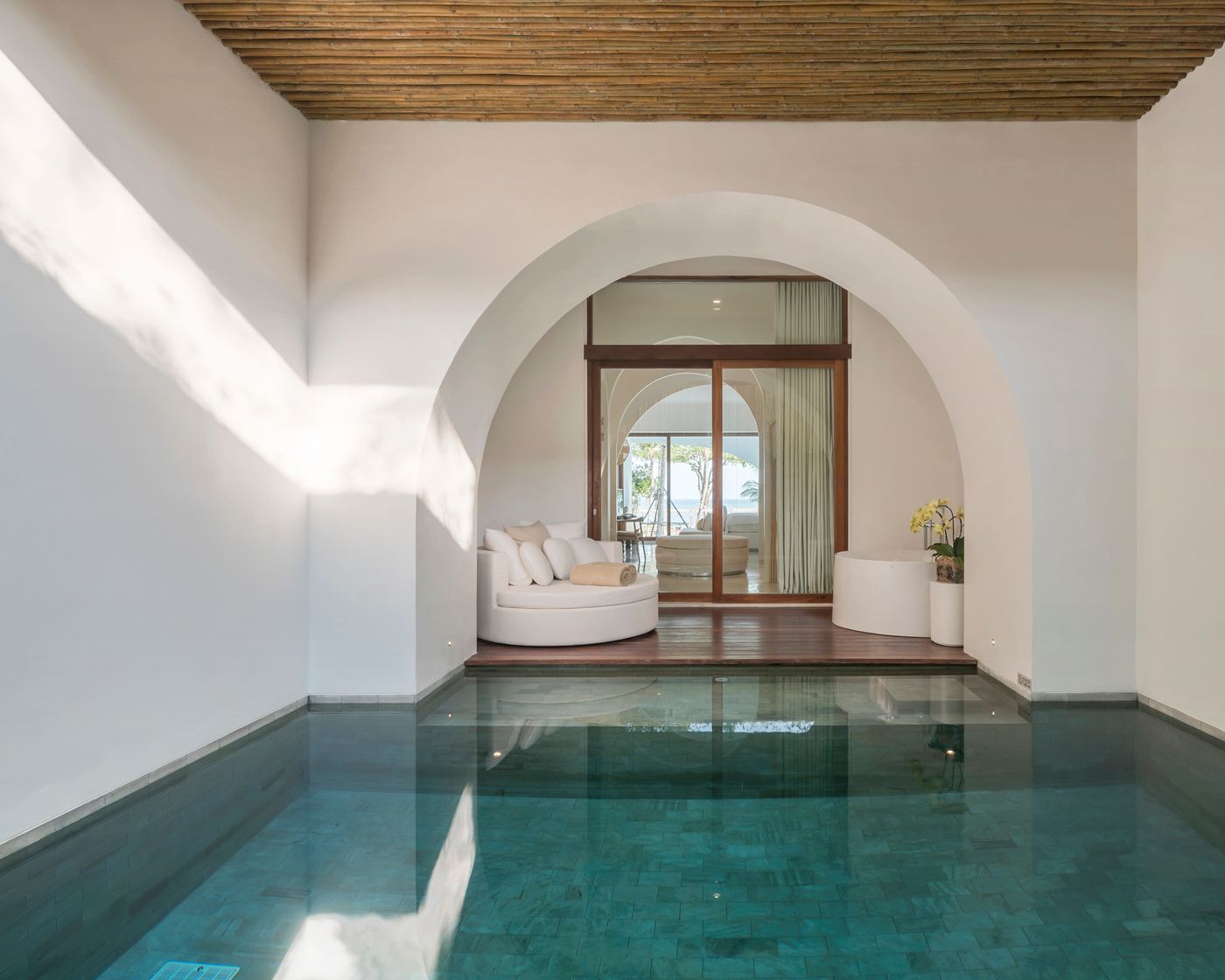 SALA-Samui-Chaweng-Beach-Room-74