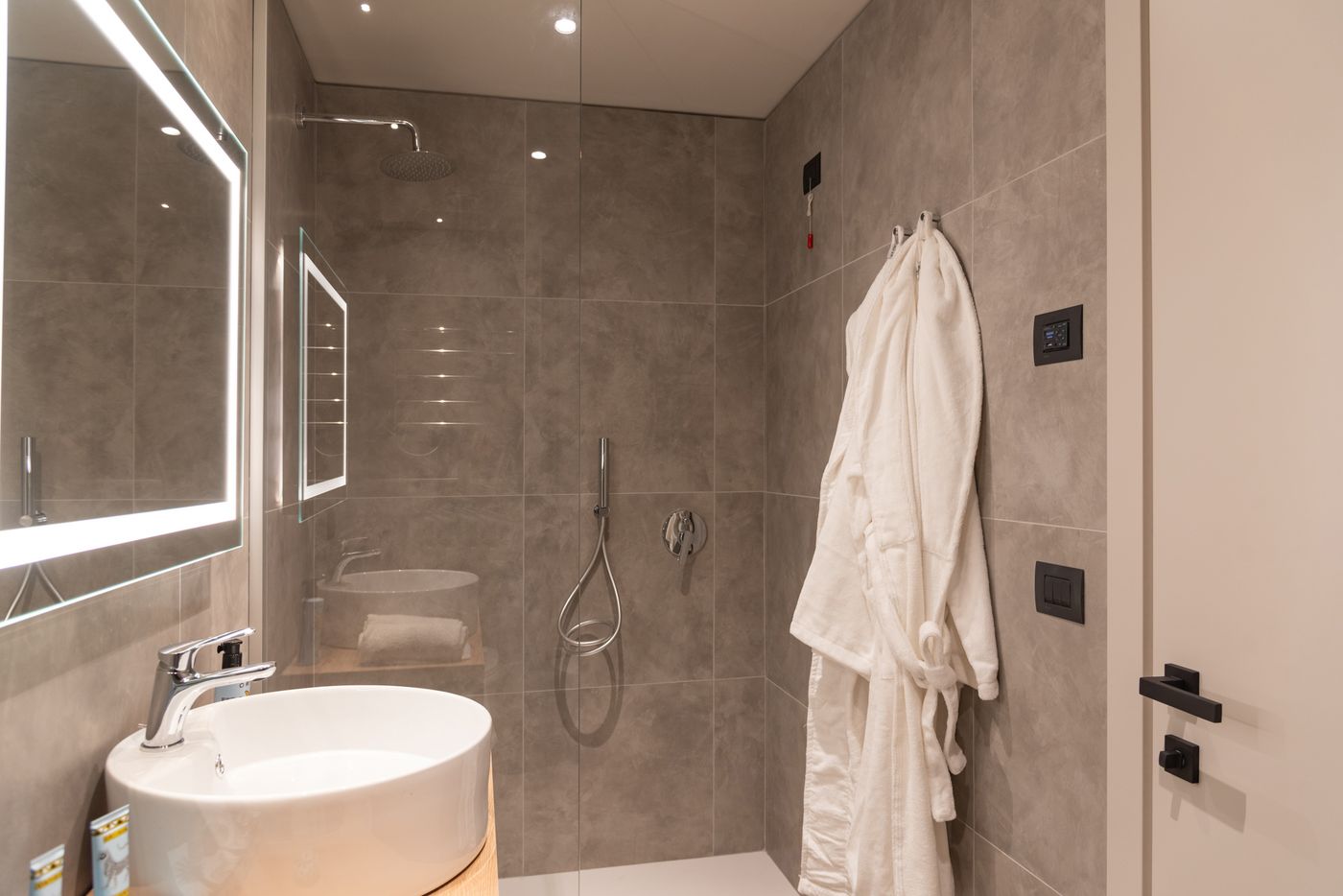 Modica-Boutique-Hotel-Room-20