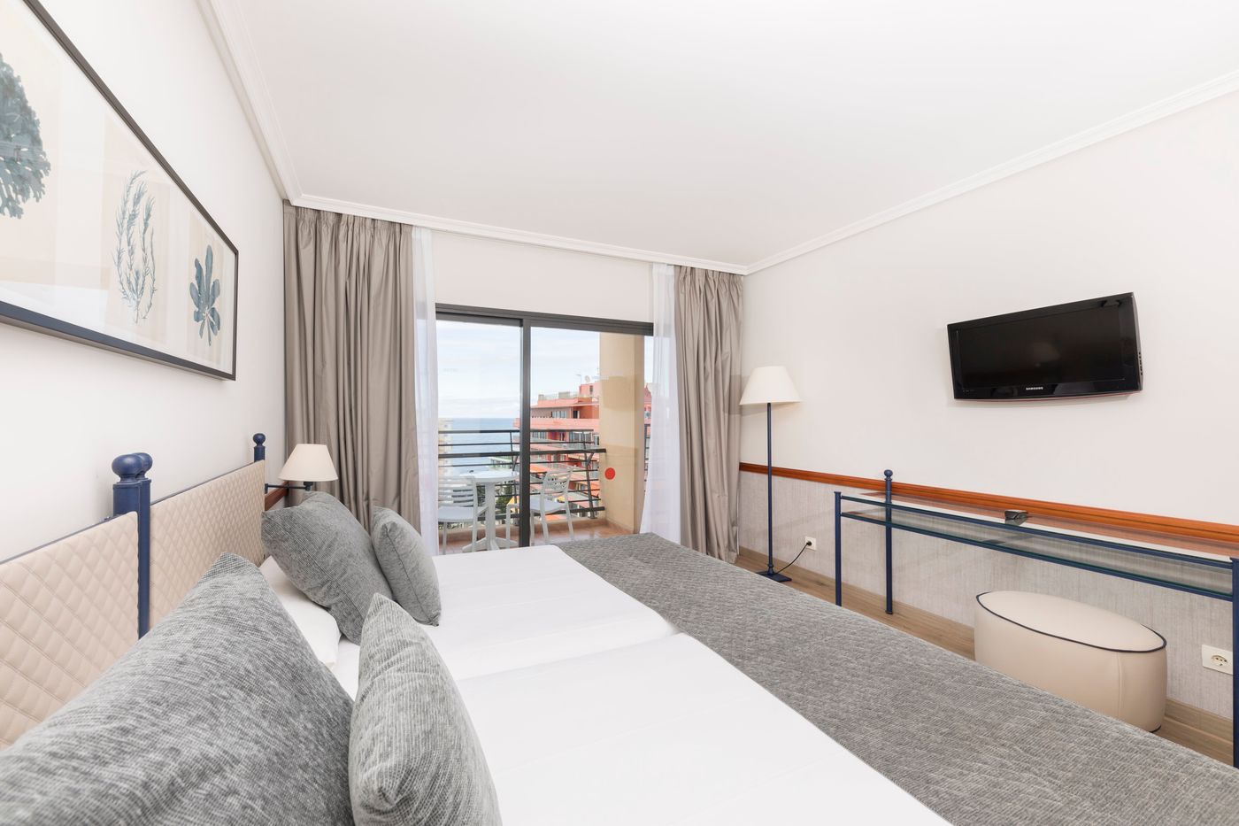 Be-Live-Experience-Orotava-Room-14