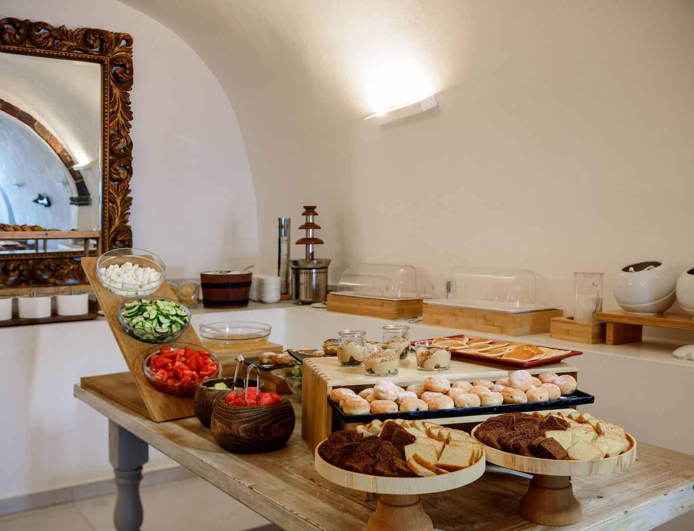 Andromeda-Villas-Restaurant-61