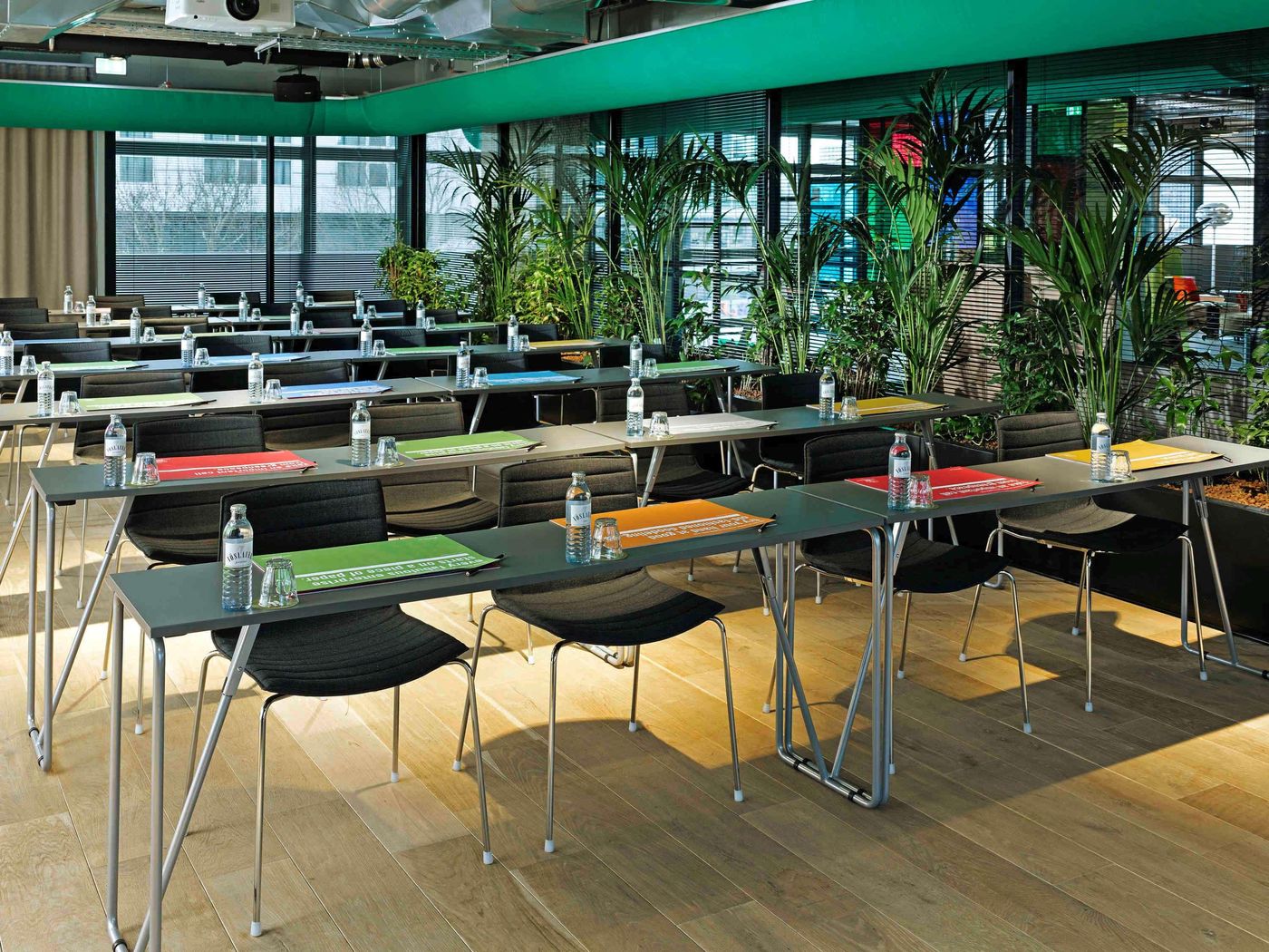 25hours-Hotel-Bikini-Berlin-Conferences-49