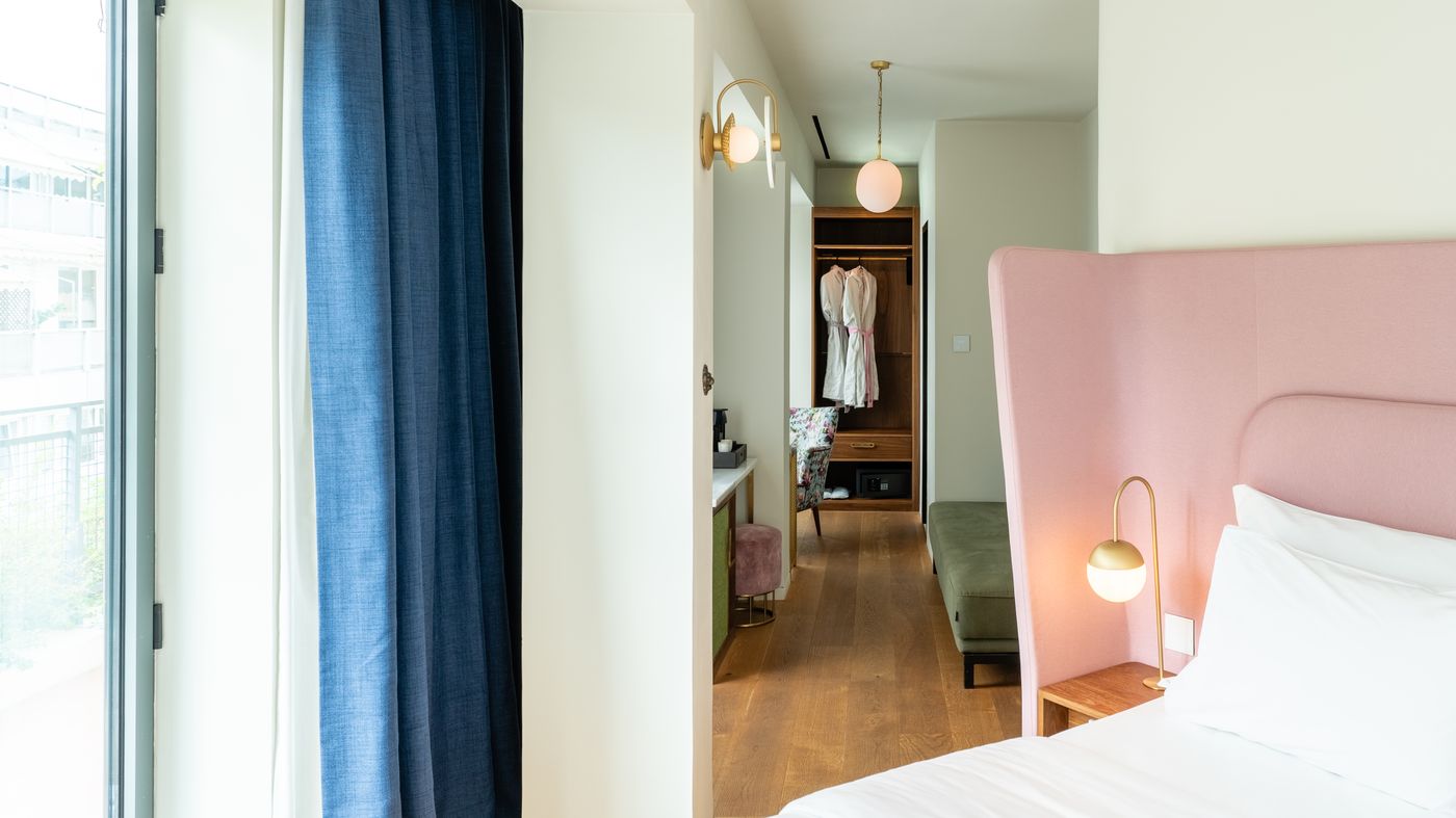 Gatsby-Athens-Room-23