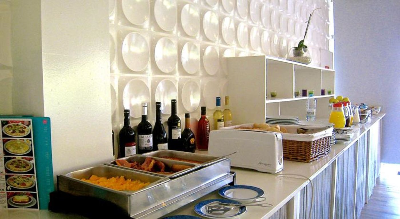 Bayside-Salgados-Restaurant-22