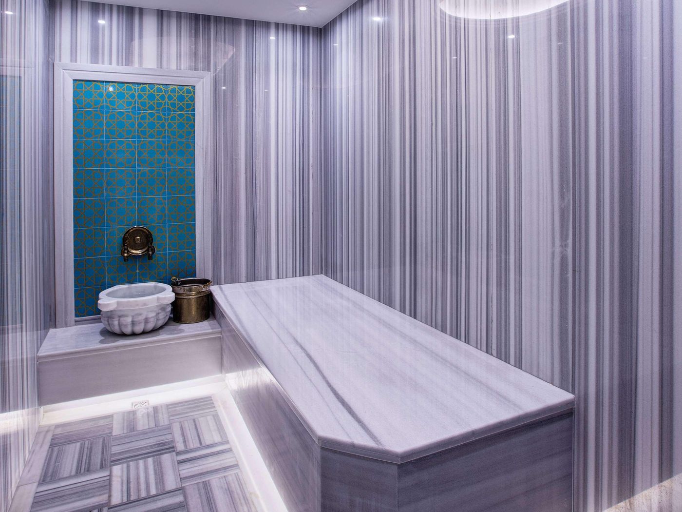 ibis-Styles-Istanbul-Merter-Sports-and-Entertainment-40