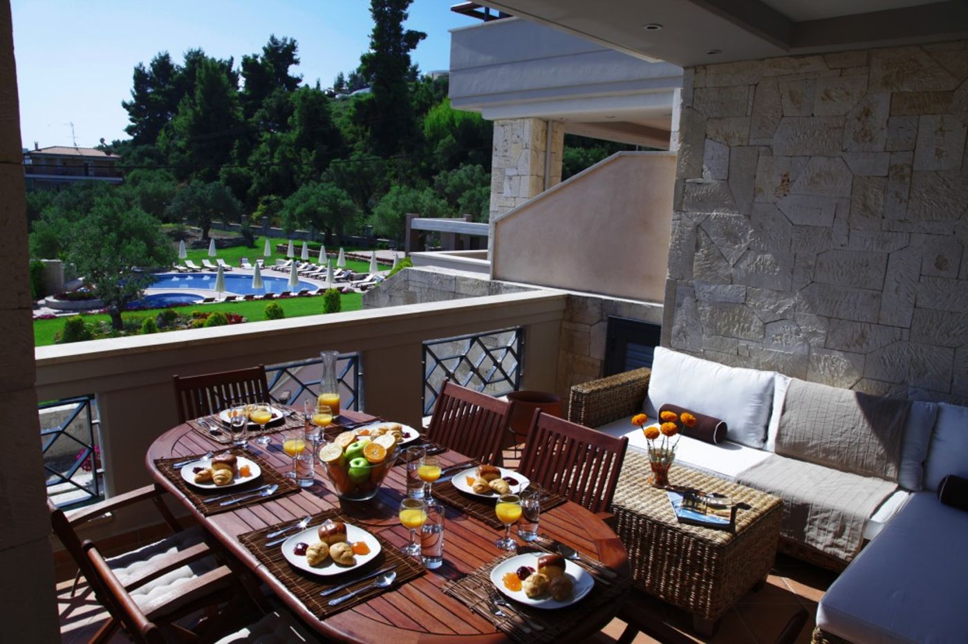 Kassandra-Village-Resort-Room-61