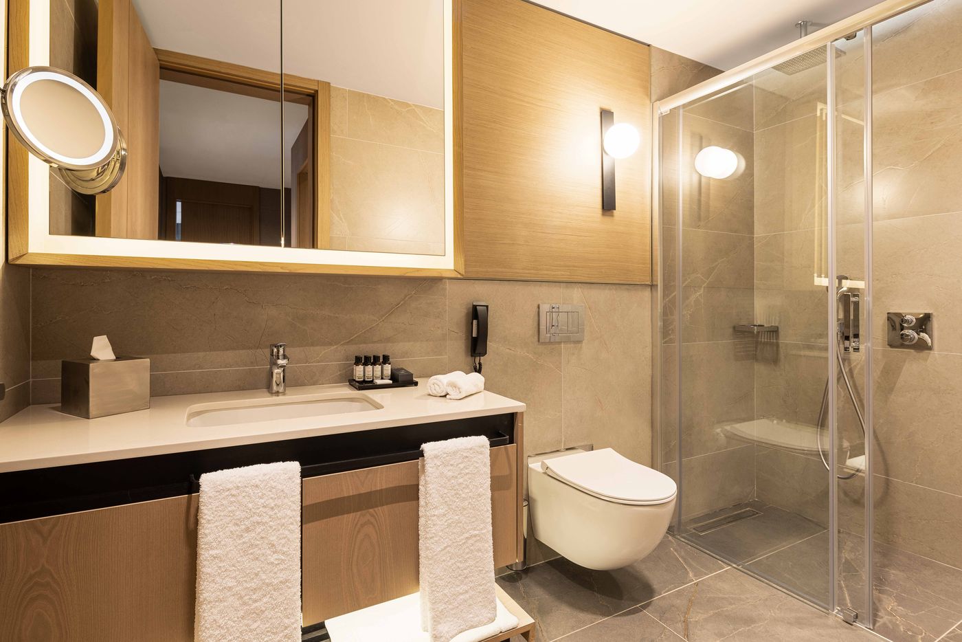 Movenpick-Living-Istanbul-Camlivadi-Room-30