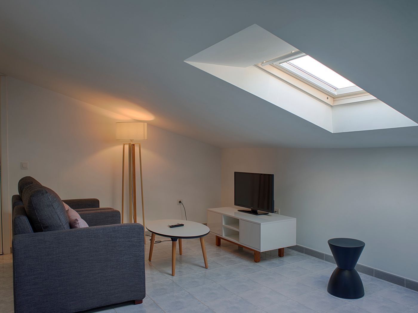 Coral-Compostela-Beach-Golf-Apartments-Room-32