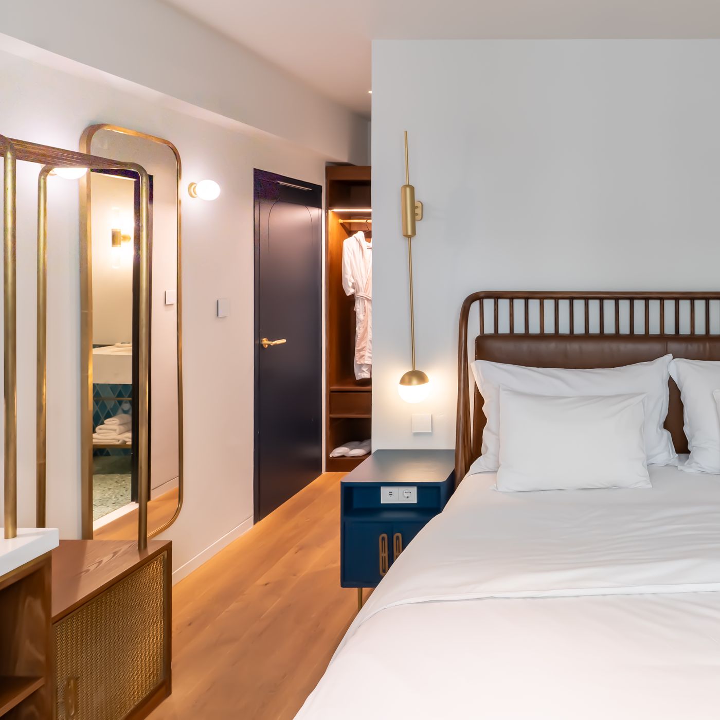 Gatsby-Athens-Room-18