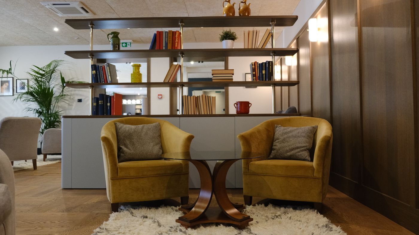 c-hotels-Club-House-Lobby-1