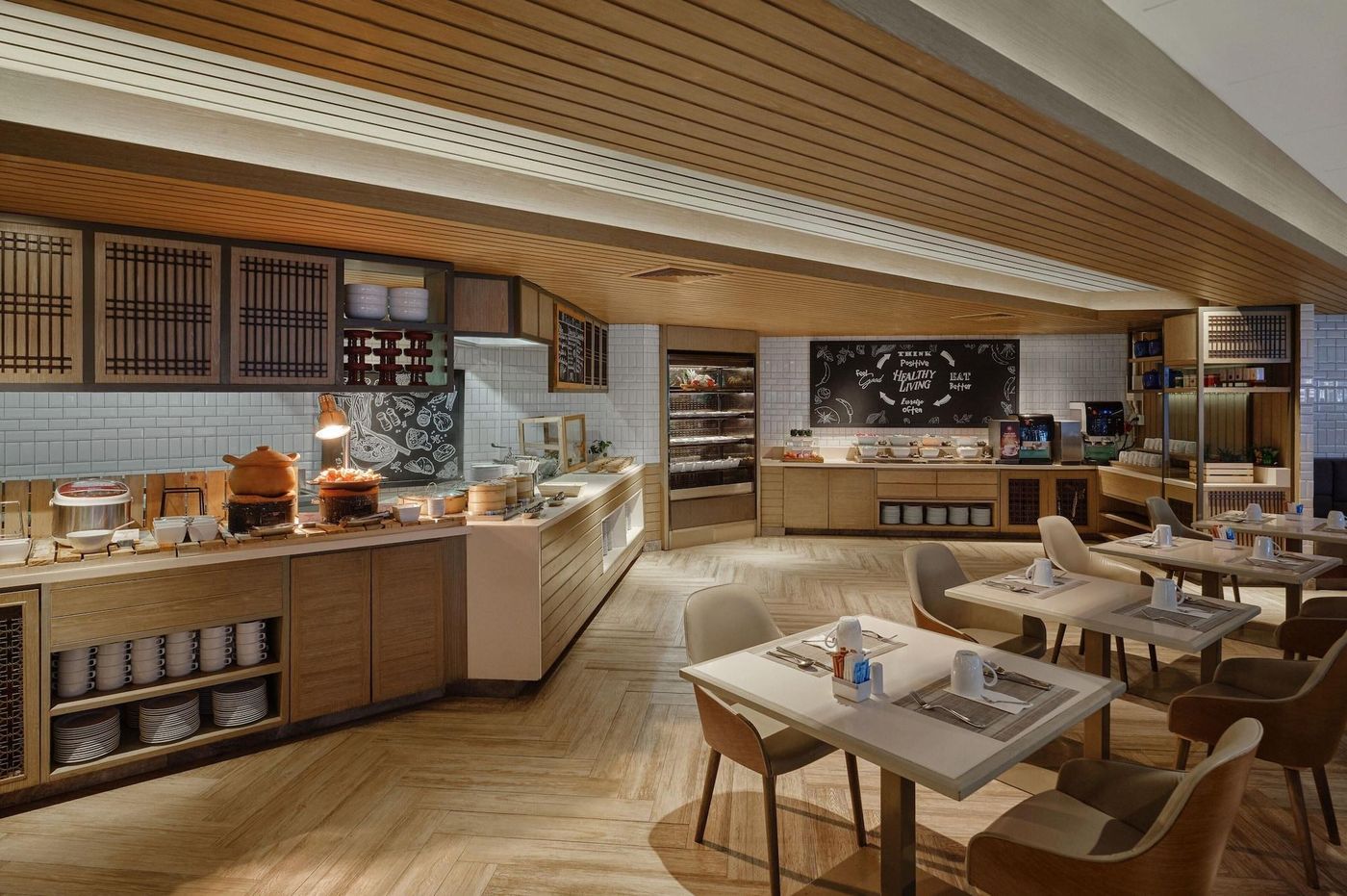 Phuket-Marriott-Resort---Spa--Merlin-Beach-Room-46