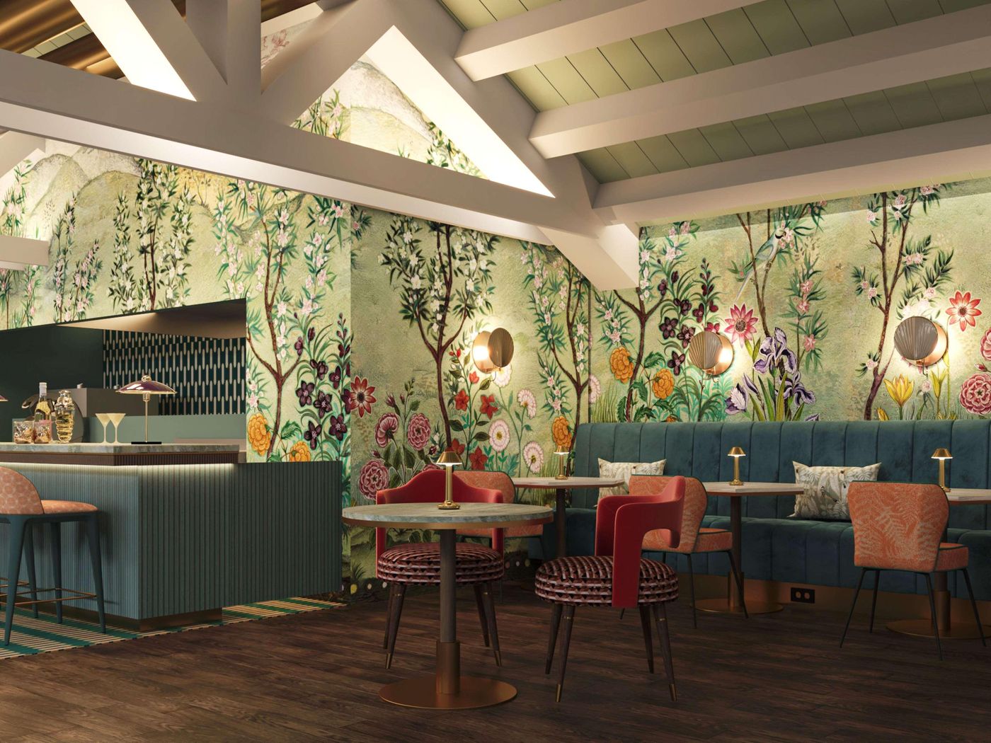 IH-Hotels-Milano-Puccini-General-view-11