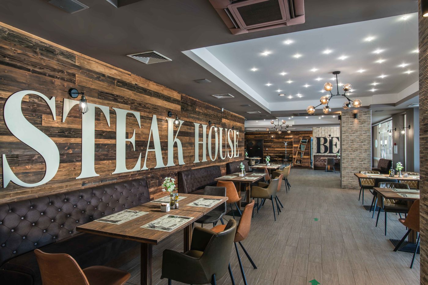 Obzor-Beach-Resort-Restaurant-25