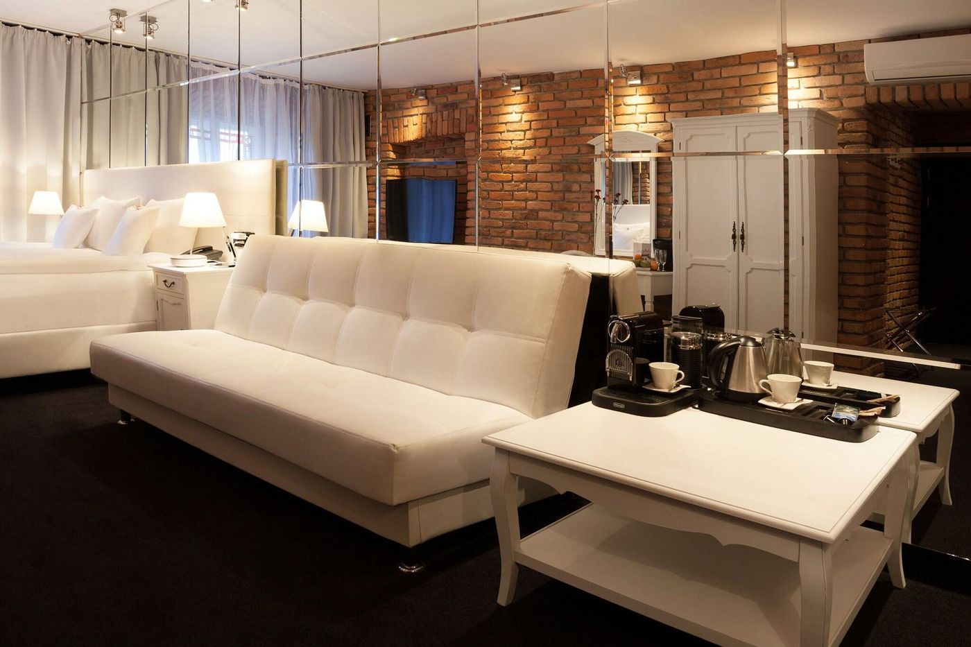 Betmanowska-Main-Square-Residence-Room-21