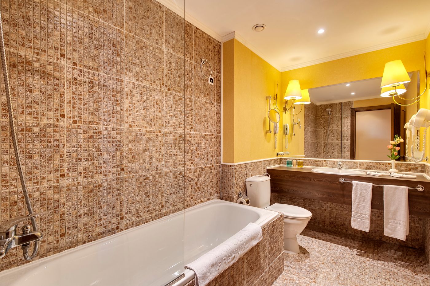 Barcelo-Royal-Beach-Room-41