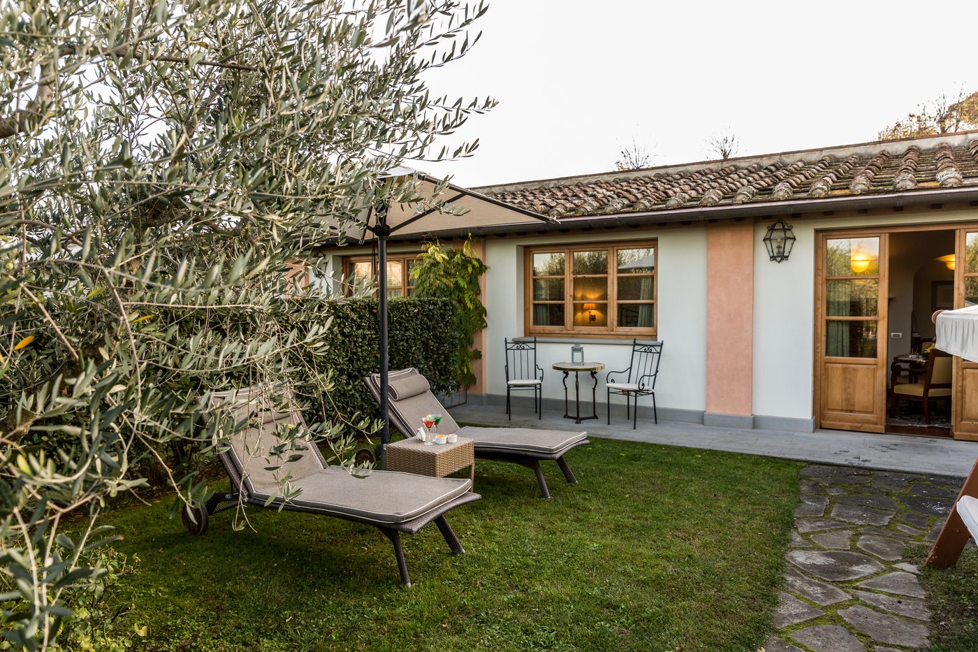 Villa-Olmi-Firenze-Room-53