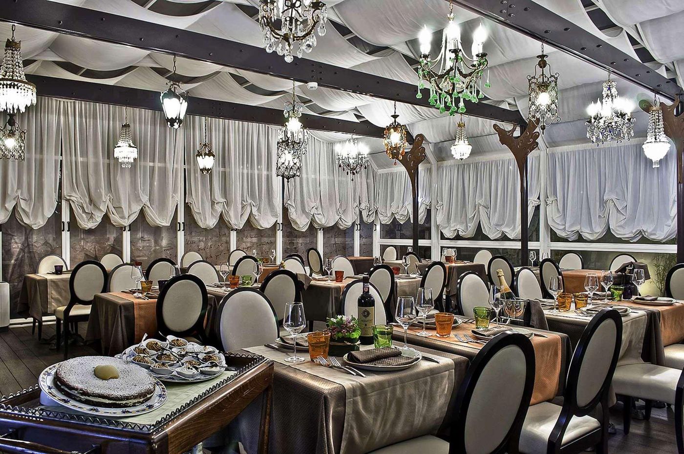 Caravel-Restaurant-29