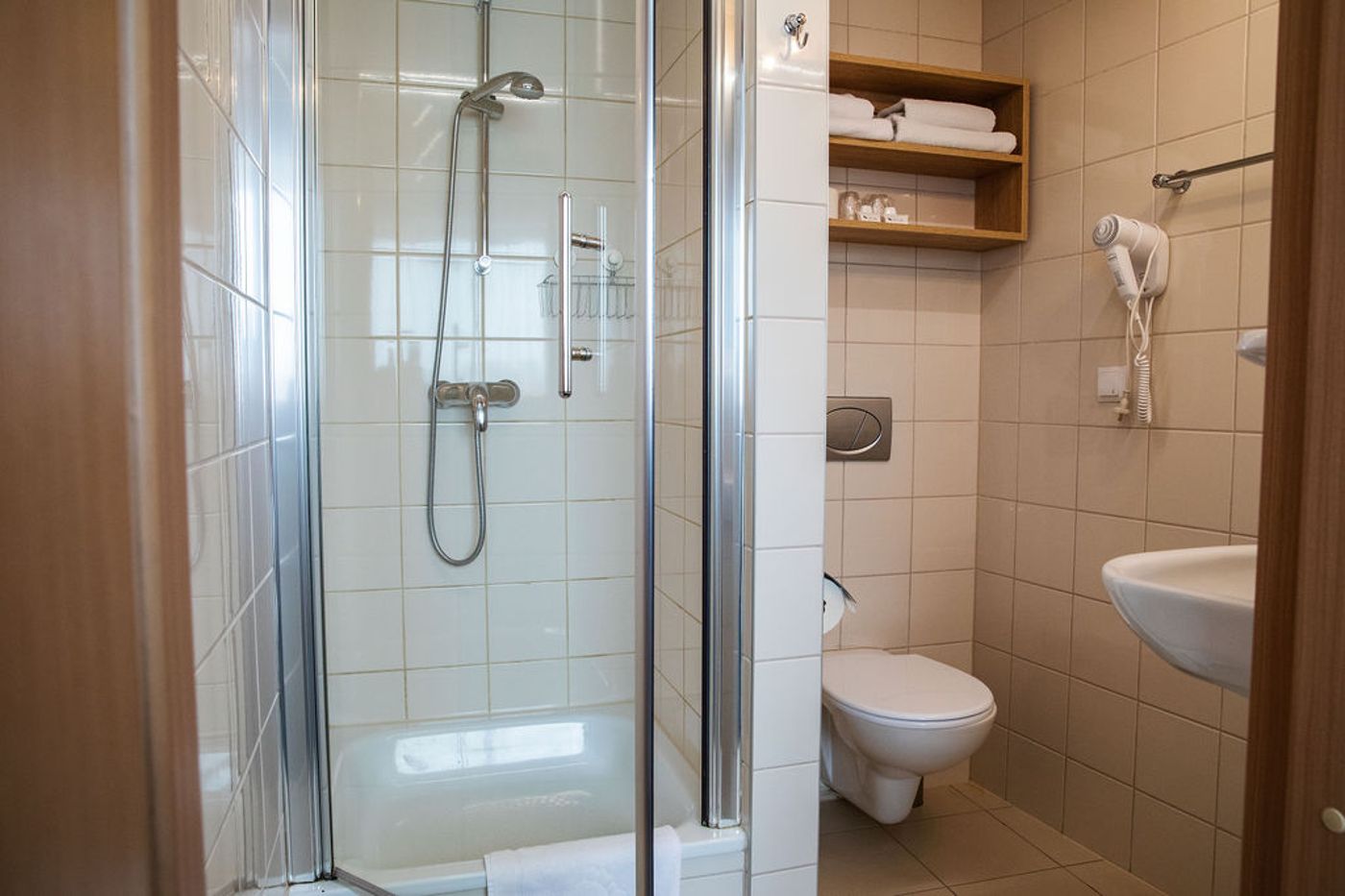 Pod-Wawelem-Hotel-Room-18