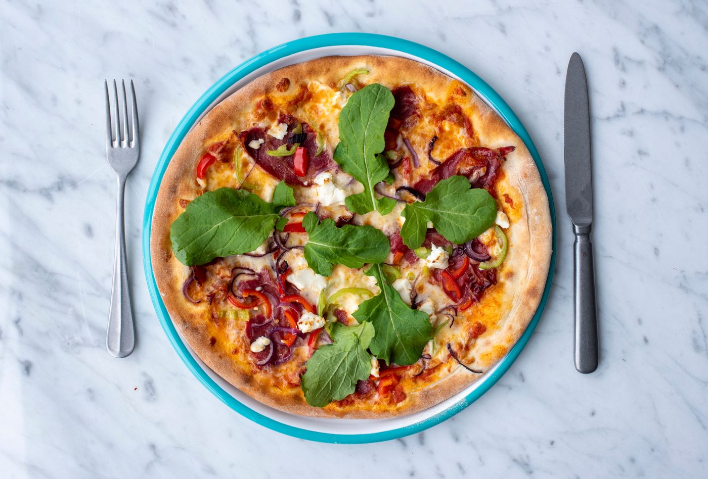 Stayso-The-House-Hotel-Restaurant-77