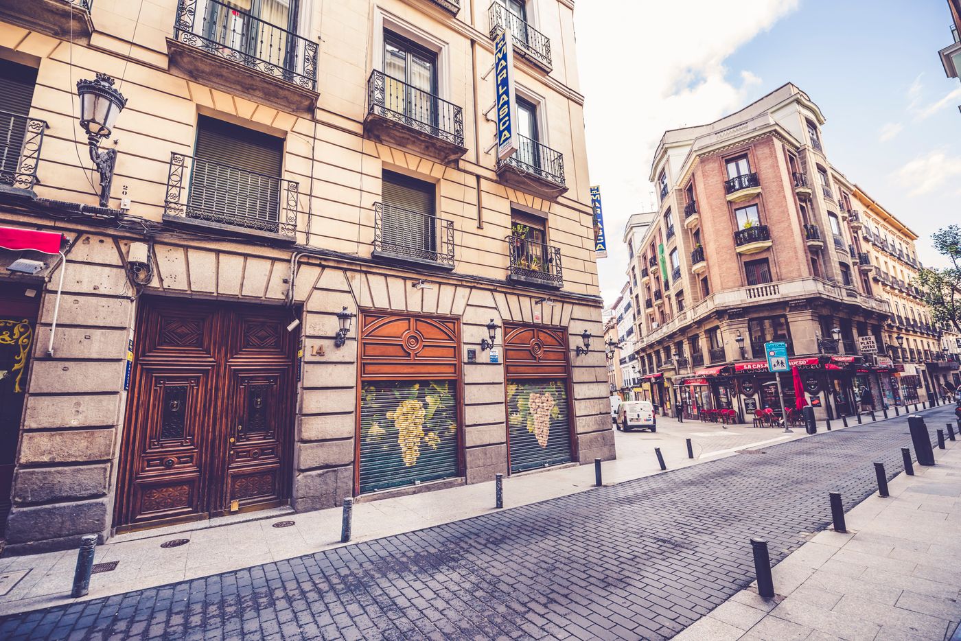 Marlasca-General-view-2