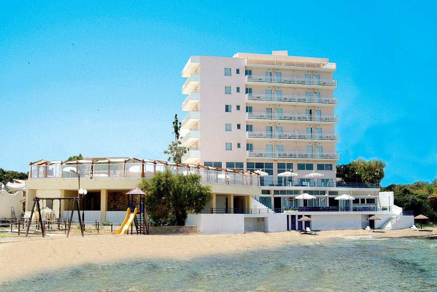 Attica-Beach-General-view-9