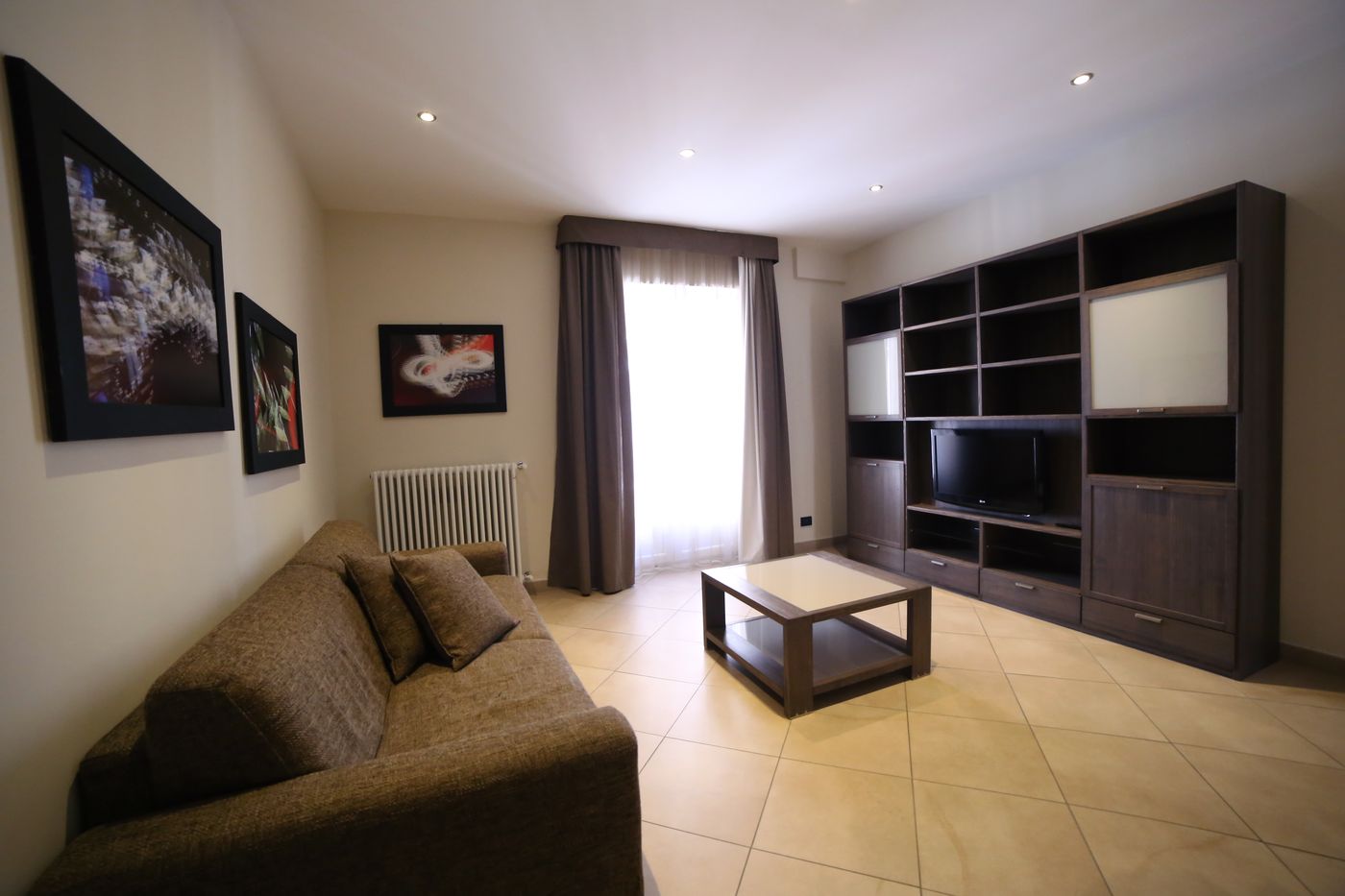 Bb10-Serpotta-Room-4