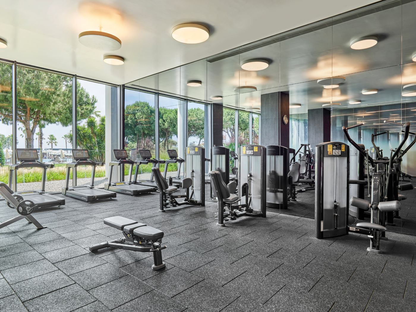 Voyage-Belek-Golf---Spa-Sports-and-Entertainment-90