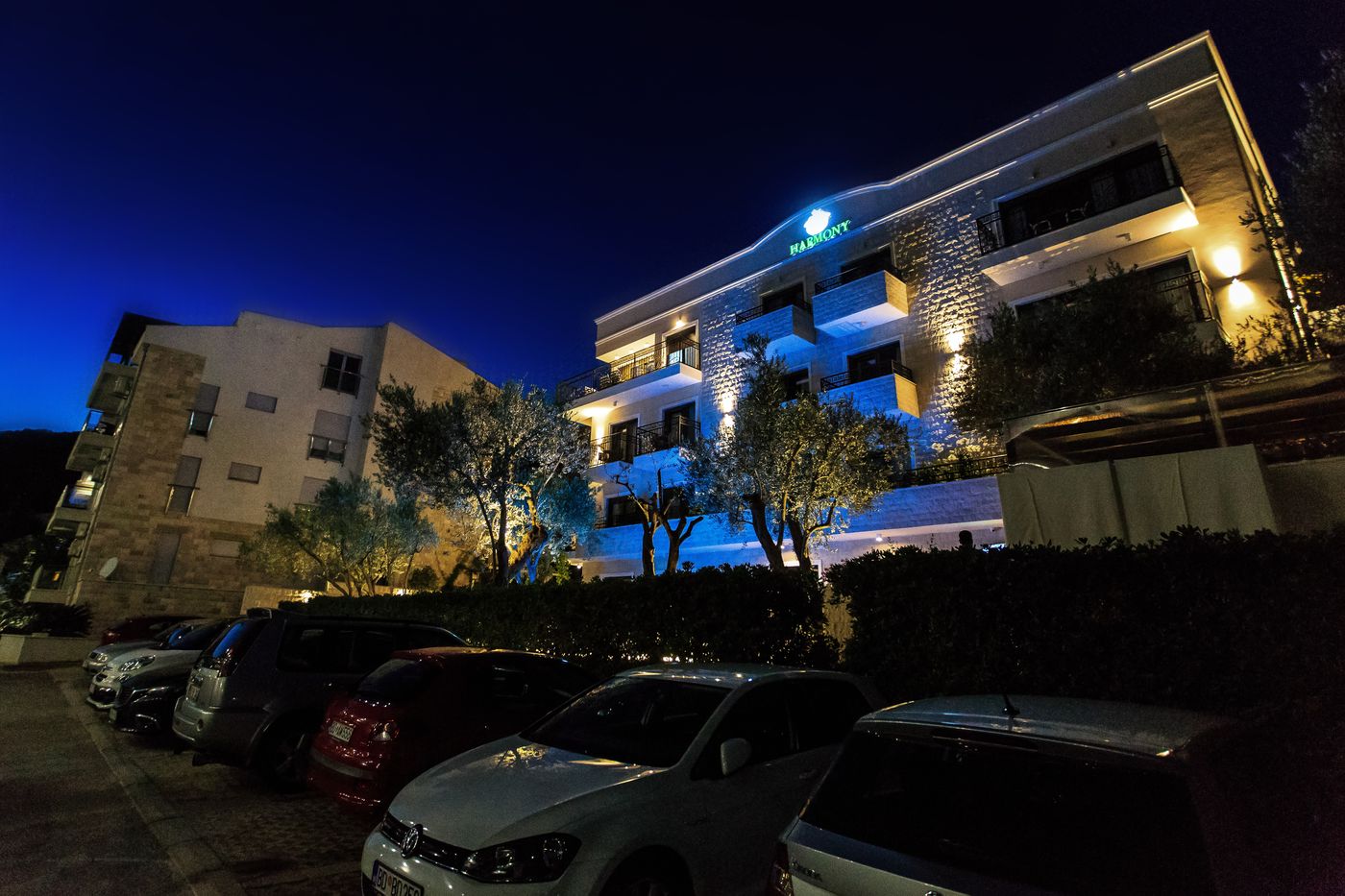 Harmony-General-view-13