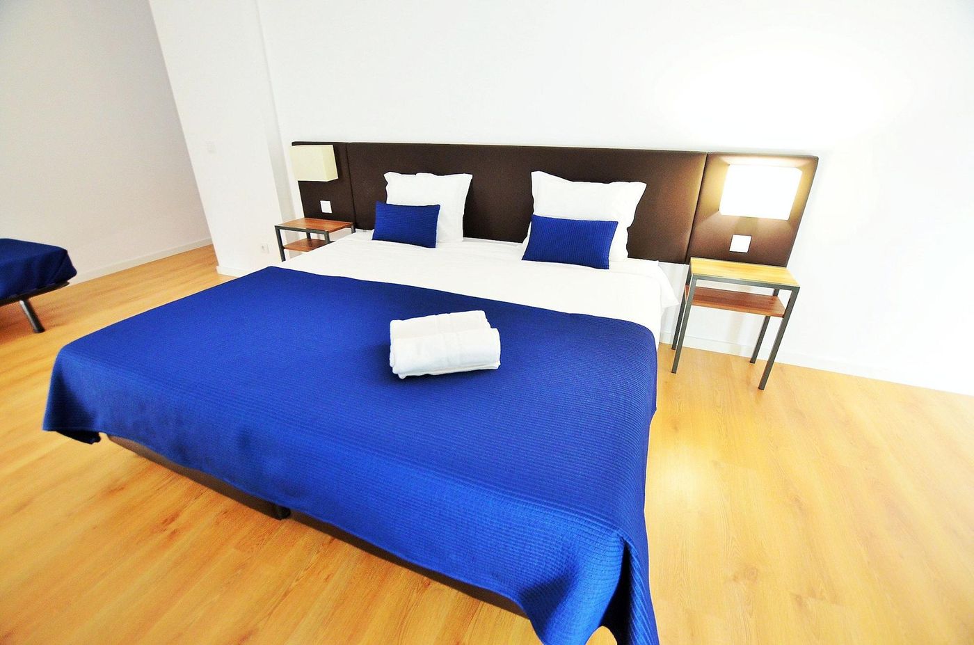 HILLTOP-OASIS---Lisbon-Lux-Oeiras-Resorts-Room-22