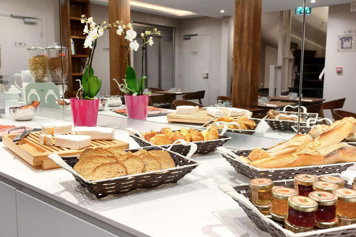 Le-Trente-Restaurant-37