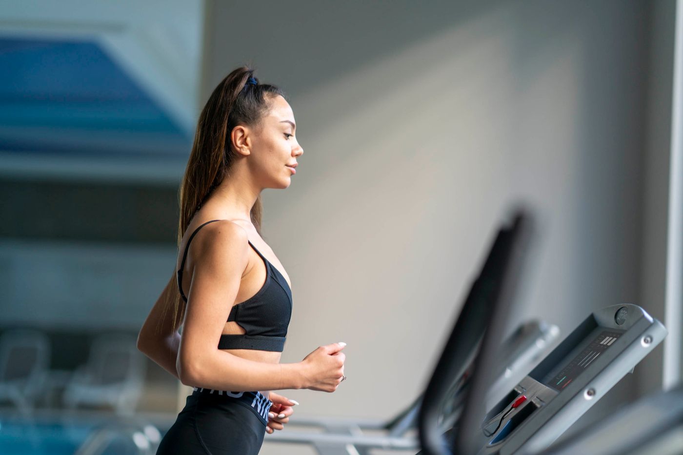 Sidera-Kirman-Premium-Sports-and-Entertainment-99