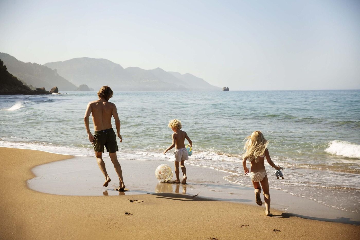 Iti-Louis-Grand--Beach-85