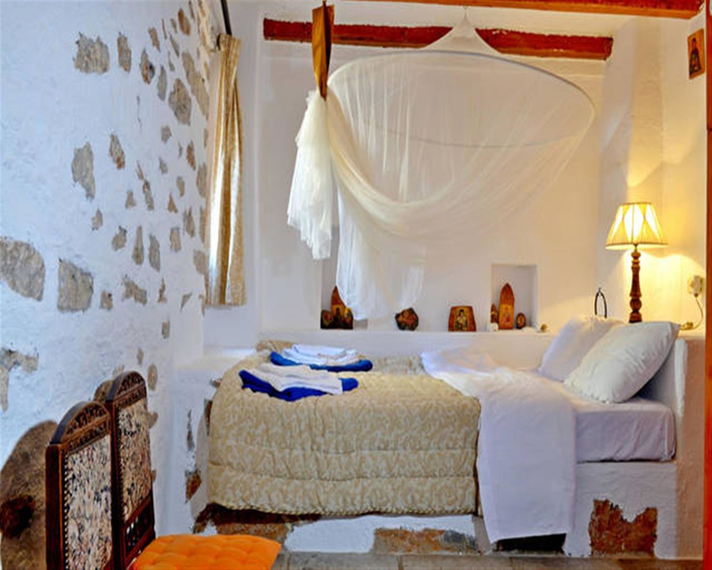 Almond-Tree-Elounda-Villa-Room-30