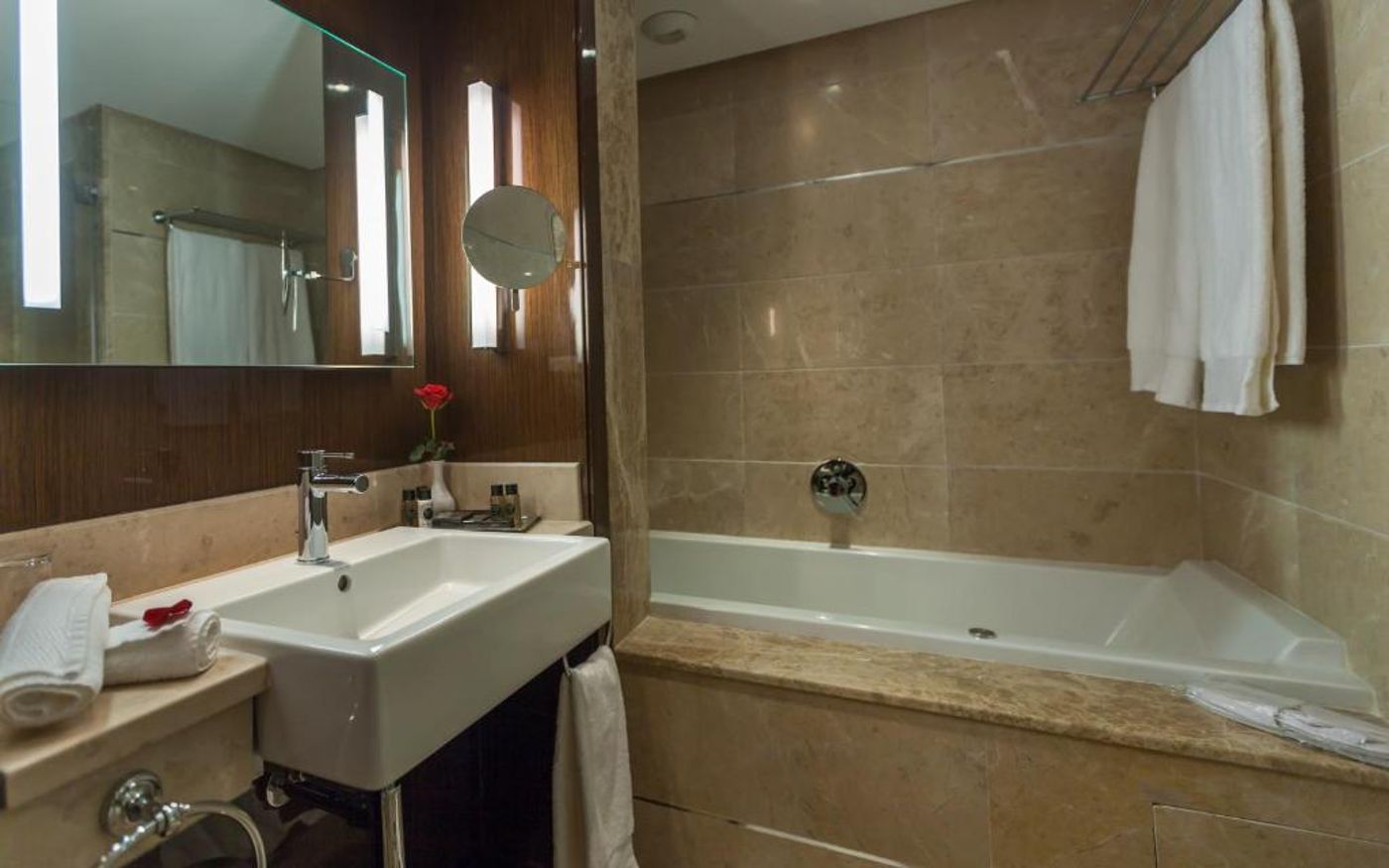 Laico-Tunis-Spa---Conference-Center-Room-11