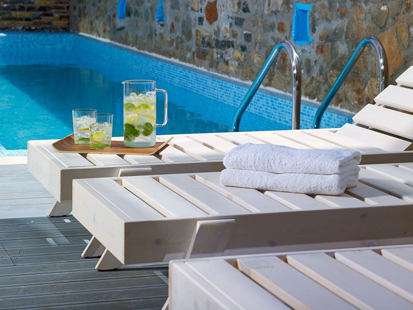 Mistral-Bay-Hotel-Pool-1