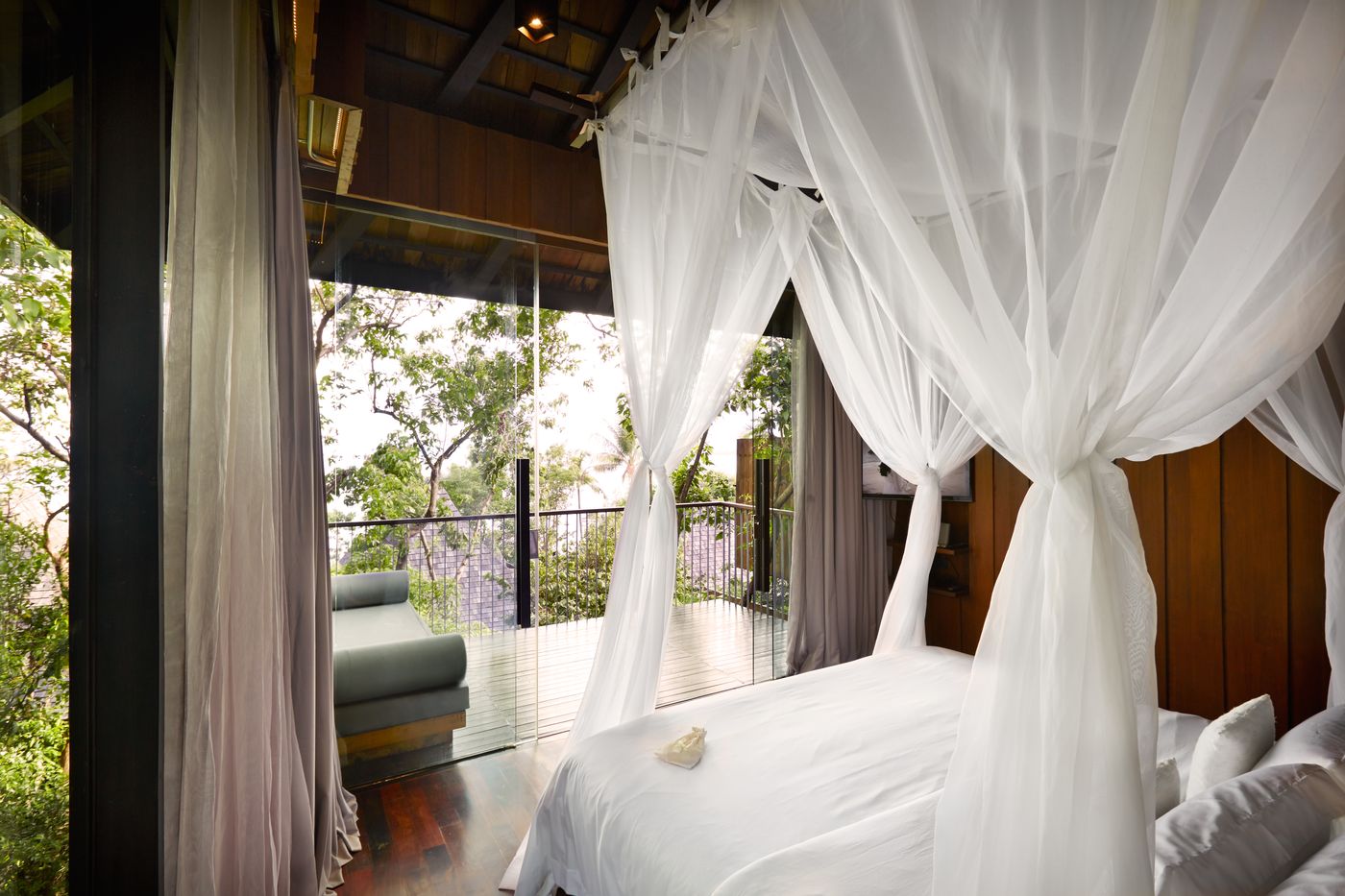 Silavadee-Pool-Spa-Resort-Room-34