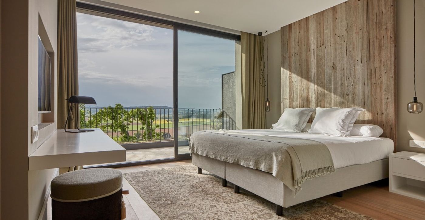 Hotel-Castell-D-Emporda-Room-30