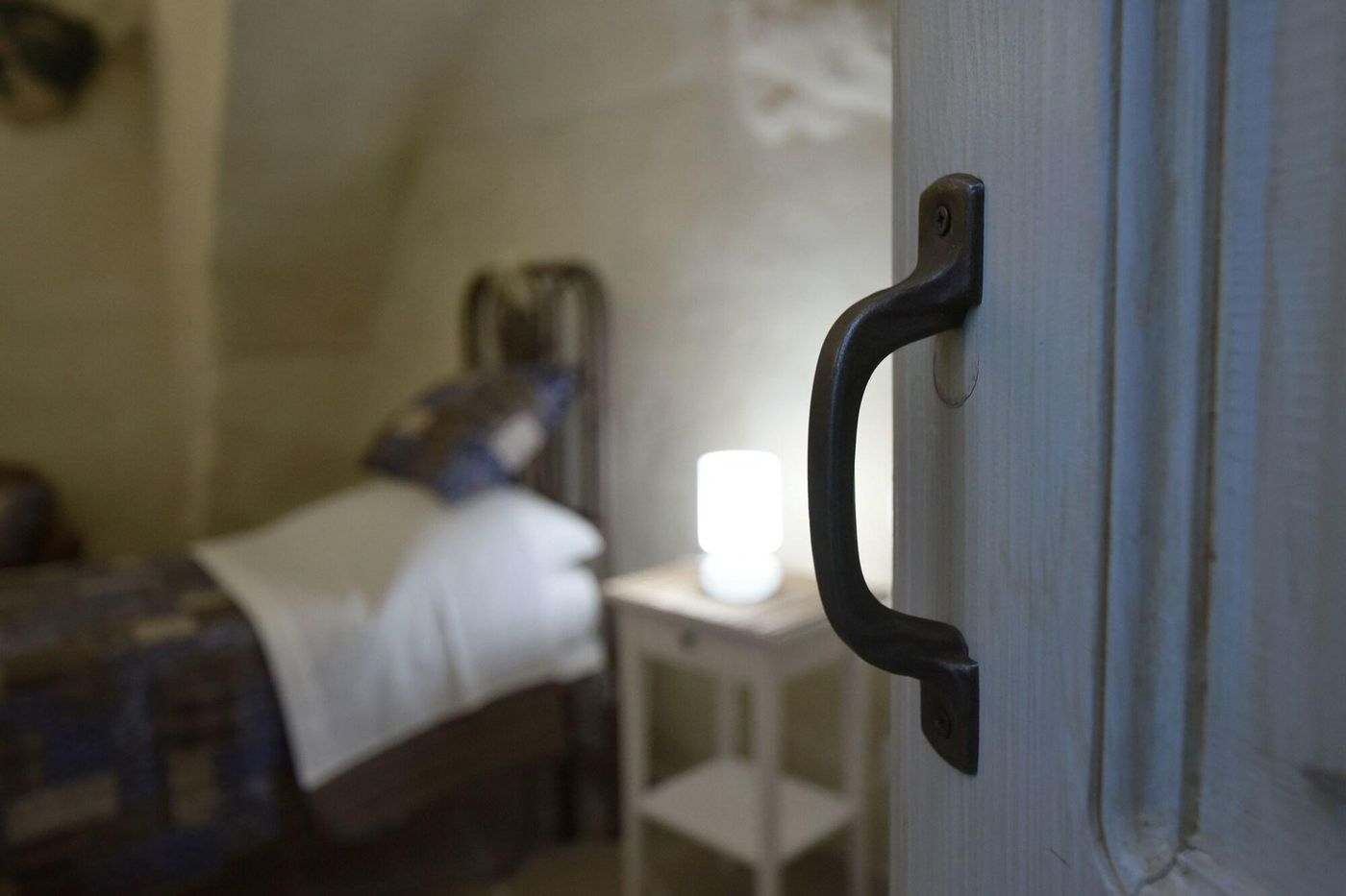 Hoplites-Italy-MATERA-Room-6