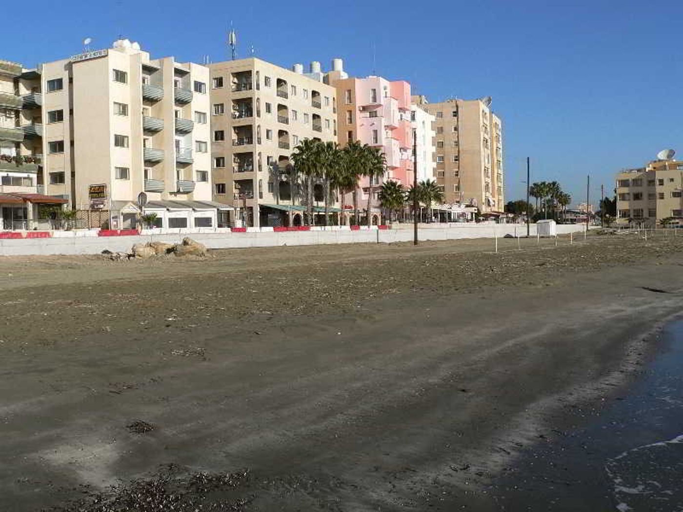 Costantiana-Beach-Hotel-Apts-General-view-24