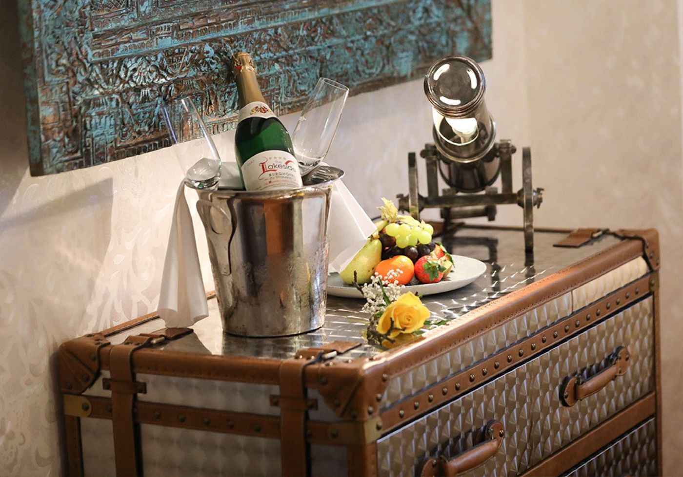 The-Lakeside-General-view-13