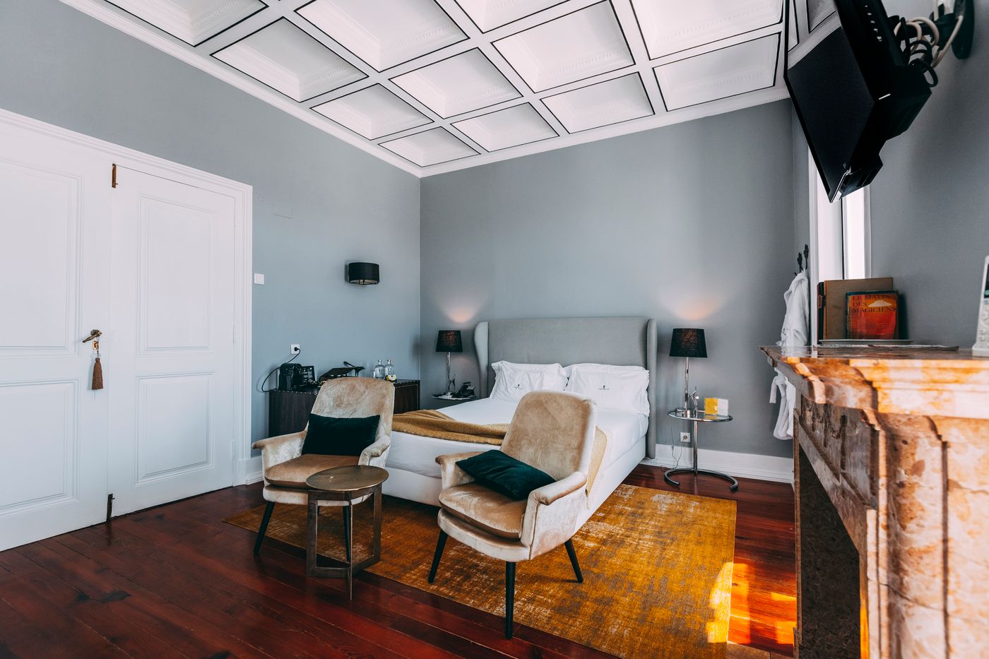 Torel-Palace-Lisboa-Room-33