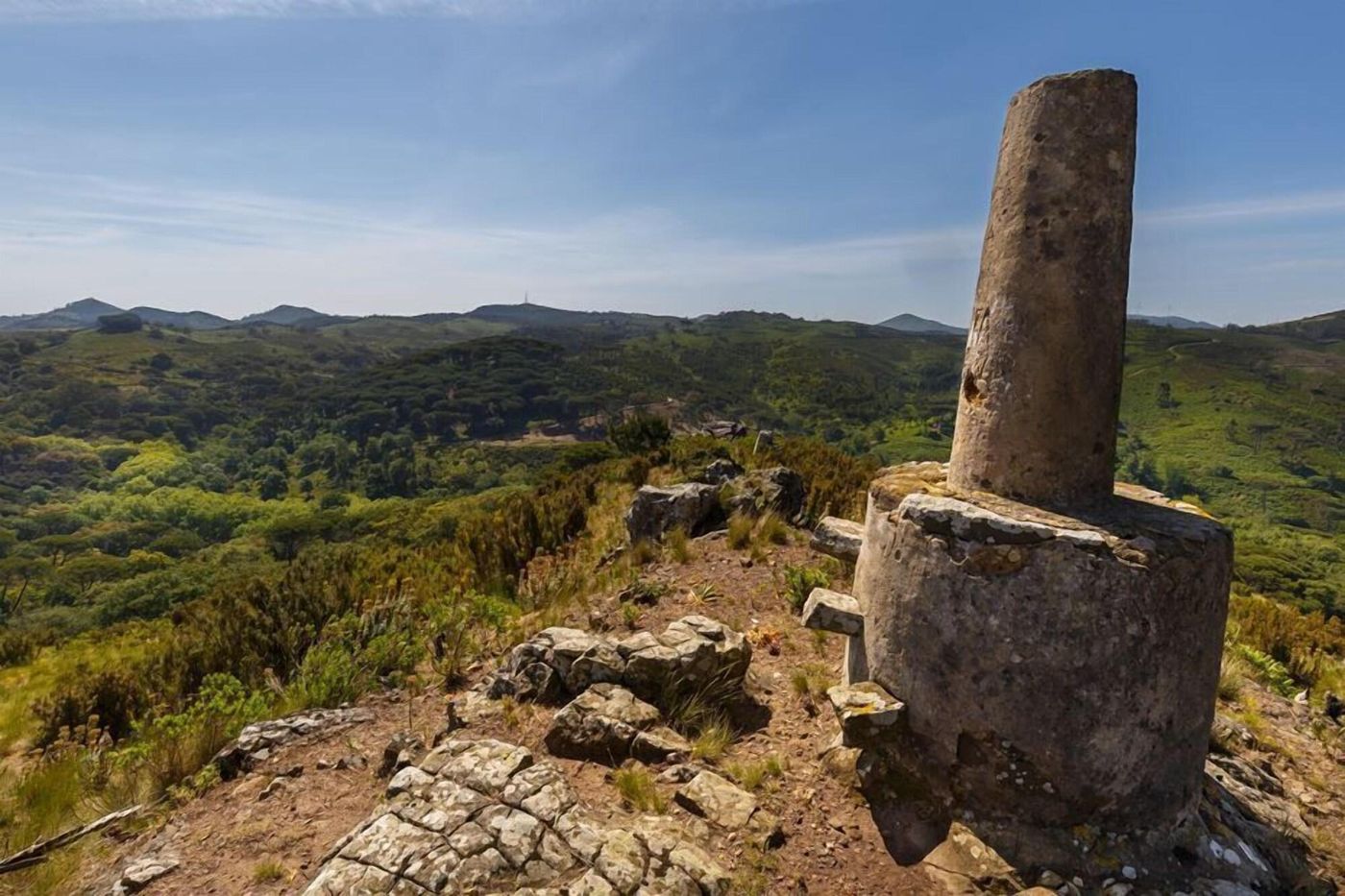 Hospedaria-Recome-ar-General-view-3