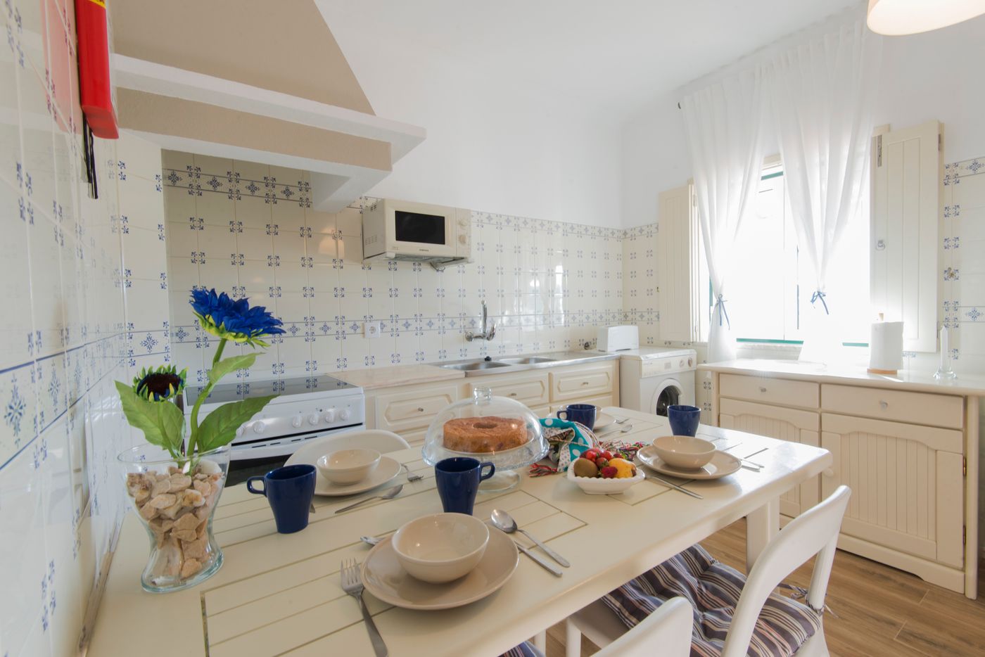 Monte-do-Zambujeiro-Room-29