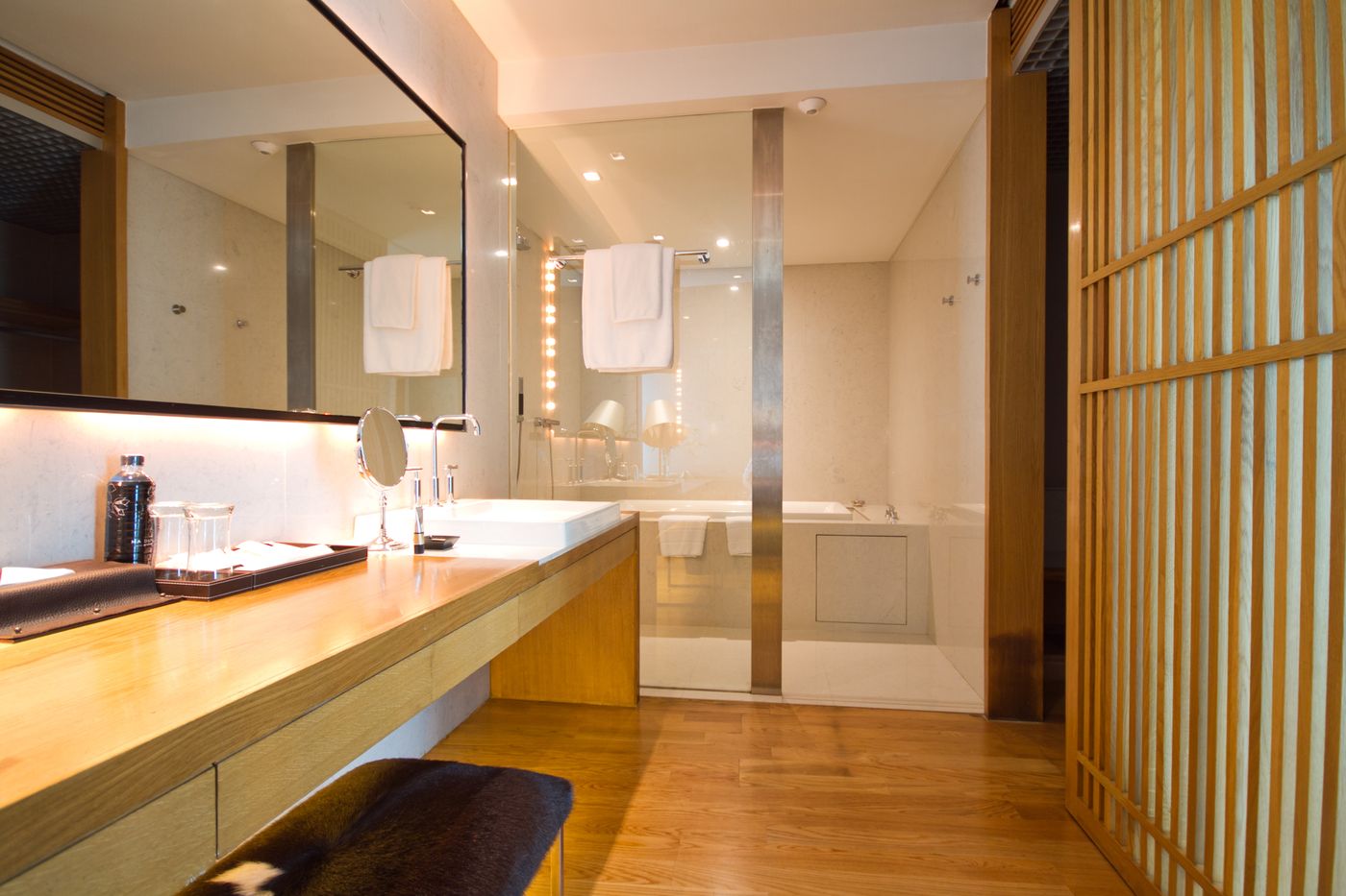 TUI-BLUE-Maduzi-Hotel-General-view-27