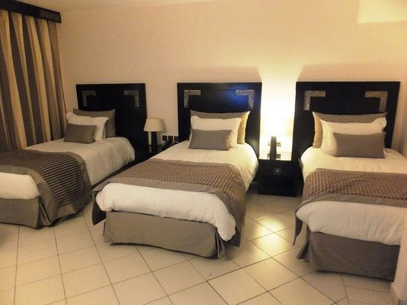 Atlas-Asni-General-view-19