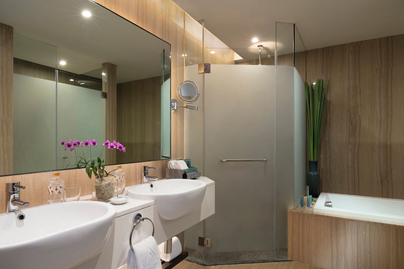 Lancaster-Bangkok-Room-53