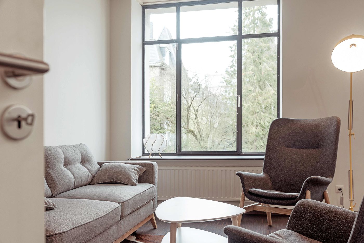 Vistay-Apartments-Room-10