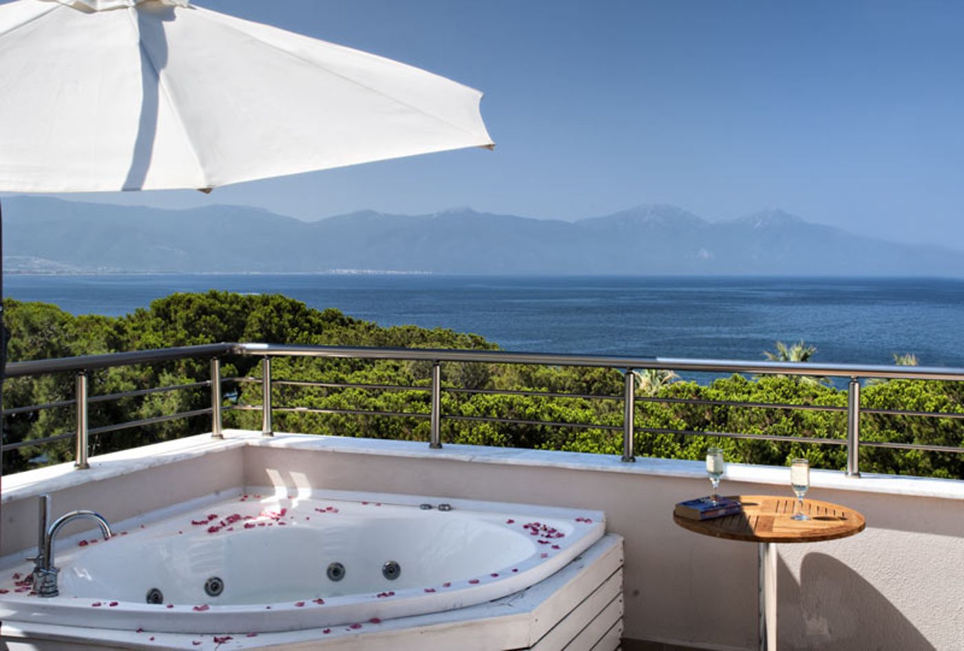 Omer-Holiday-Resort-Room-72